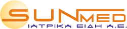 sunmed