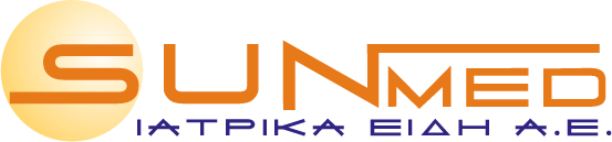 logo sunmed