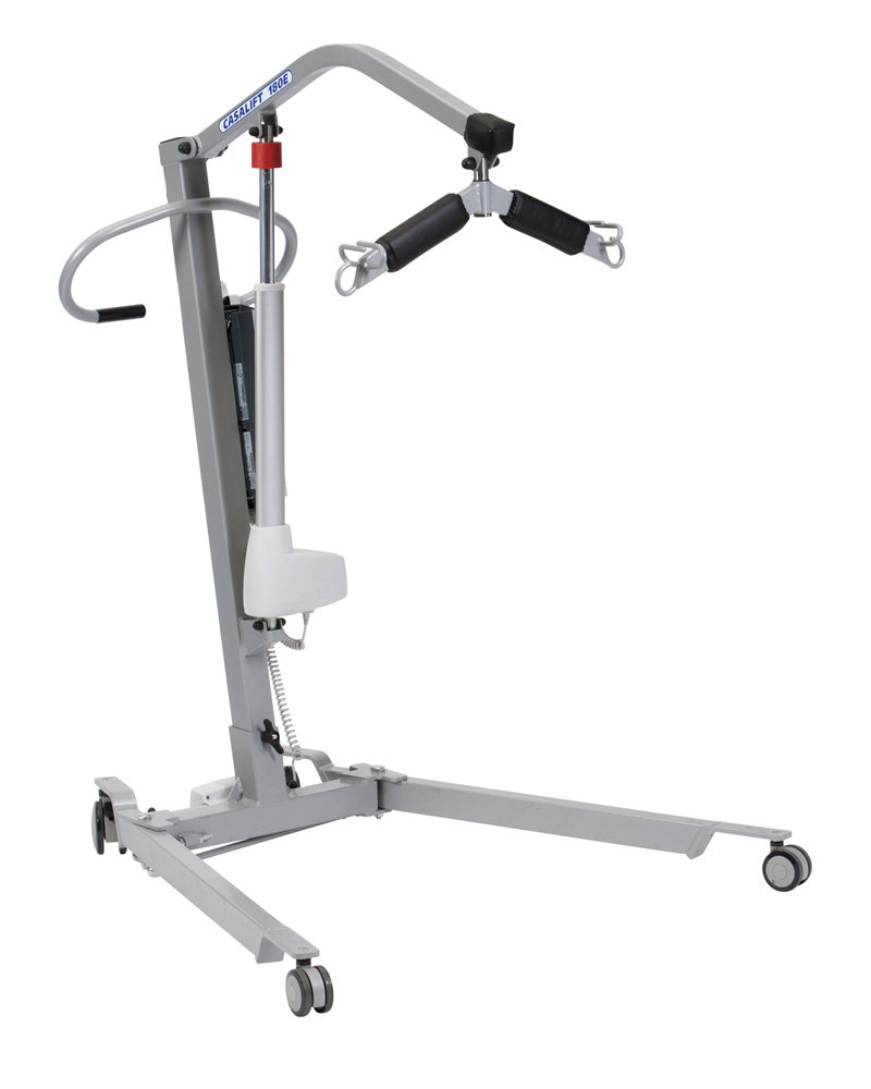 Casalift-Hoist-18001BE