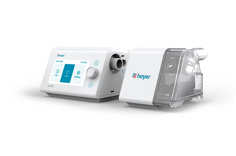 heier-CPAP