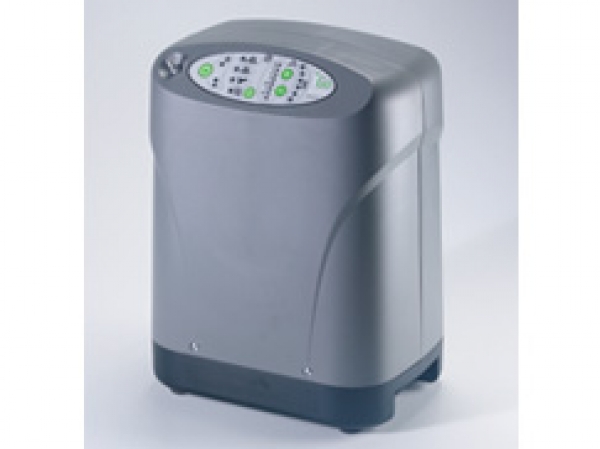 iGo-Portable-Oxygen